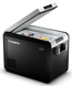 Мобильный холодильник-компрессор Dometic CFX3 45 black/gray