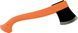Топор Morakniv Outdoor Axe orange