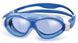 Очки для плавания Head Monster Junior +, Нет в наличии, Темно-синий, Для детей, Тренировочные