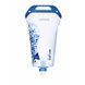 Фильтр для воды Katadyn BeFree 3L