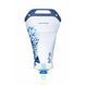 Фильтр для воды Katadyn BeFree 3L