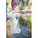 Фильтр для воды Katadyn BeFree 3L