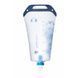 Фильтр для воды Katadyn BeFree 3L