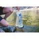 Фильтр для воды Katadyn BeFree 3L