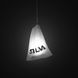 Налобный фонарь Silva Explore 4, black, 400 люмен