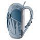 Рюкзак Deuter Waldfuchs 14 L arctic-slateblue