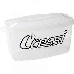 Cressi Sub Mask Box