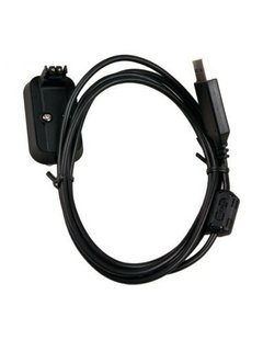 Suunto USB Interface for Vyper, Cobra, Mosquito