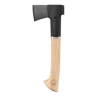 Универсальный топор Fiskars Norden N7