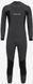 Orca Zeal Hi-Vis Men Openwater Wetsuit, size 4