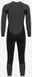 Orca Zeal Hi-Vis Men Openwater Wetsuit, size 4
