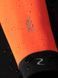 Orca Zeal Hi-Vis Men Openwater Wetsuit, size 4