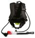 SUBMERSIBLE SYSTEMS Spaire Air Easy-Dive