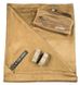 Gear Aid by McNett Microfiber Tactical Towel XL coyote