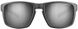 Julbo Shield Kaki/Black SP4