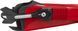 Ласты Dive Rite XT Fins Red S