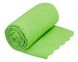 Sea To Summit Airlite Towel M, lime