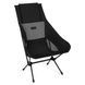 Стул Helinox Chair Two Blackout Edition