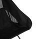 Стул Helinox Chair Two Blackout Edition