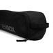 Стул Helinox Chair Two Blackout Edition