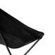 Стул Helinox Chair Two Blackout Edition