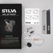Компас для правої руки Silva Arc Jet Right (SLV 37898)