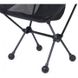 Комплект опор для крісел Helinox Chair Ball Feet 45mm