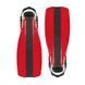 Ласты Dive Rite XT Fins Red S