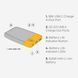 Biolite Charge 20 PD