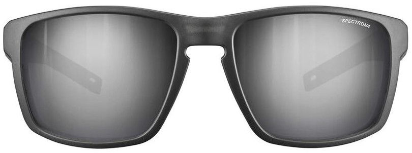 Julbo Shield Kaki/Black SP4