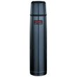 Термос Thermos Vacuum Flask Colour 0.75L (FBB-750BC)