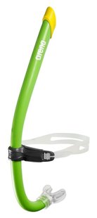 Трубка Arena SWIM SNORKEL PRO II