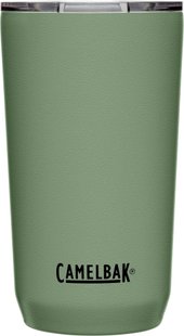 Термостакан CamelBak Tumbler SST Vacuum Insulated 16oz (Moss)