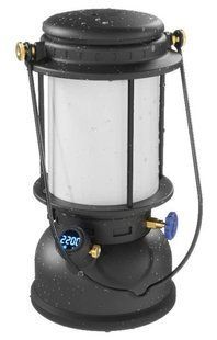 Світлодіодний ліхтар Petromax LM500 LED
