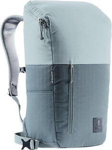 Рюкзак Deuter UP Stockholm 22 L teal-sage