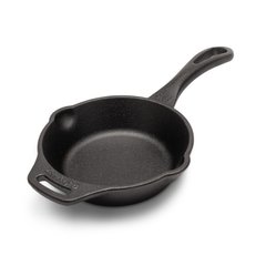 Petromax Fire Skillet with long handle Ø15 cm