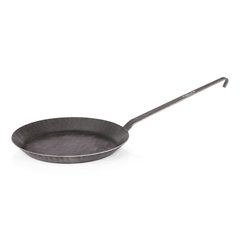 Сковорода кована Petromax Wrought-Iron Pan Ø32 см