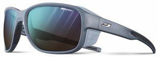 Очки Julbo Montebianco 2 Reactiv 2-4 Grey