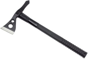 Топор SOG Tactical Tomahawk Black (SOG F01TN-CP)