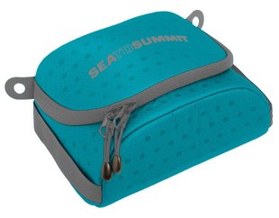 Косметичка Sea To Summit TL Padded Soft Cell Small