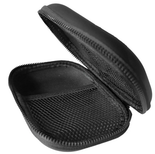 Чохол для компаса Silva Compass Case (SLV 36993-1)