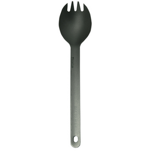 Ложка-виделка Sea To Summit Titanium Spork