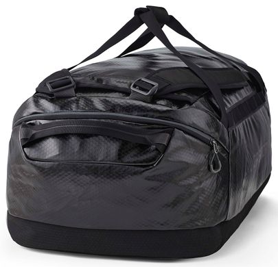 Сумка-рюкзак Gregory Alpaca 100 Duffle Bag obsidian black