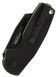 Ніж SOG Stout SJ Blackout Cleaver (SOG 16-03-07-57)