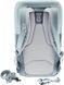 Рюкзак Deuter UP Stockholm 22 L teal-sage