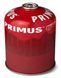 Газовый баллон Primus Power Gas 450g (упаковка 6 шт)
