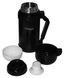 Термос Thermos Multipurpose 1.2L (MP-1200)
