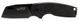 Ніж SOG Stout SJ Blackout Cleaver (SOG 16-03-07-57)