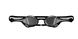 Стартові окуляри  для плавання TYR Tracer-X Elite Racing smoke/black