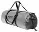 Terra Incognita Aqua 60 grey
